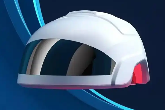 CE֤(ͼ1)
