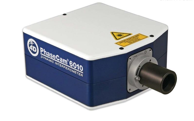 IEC60825-1