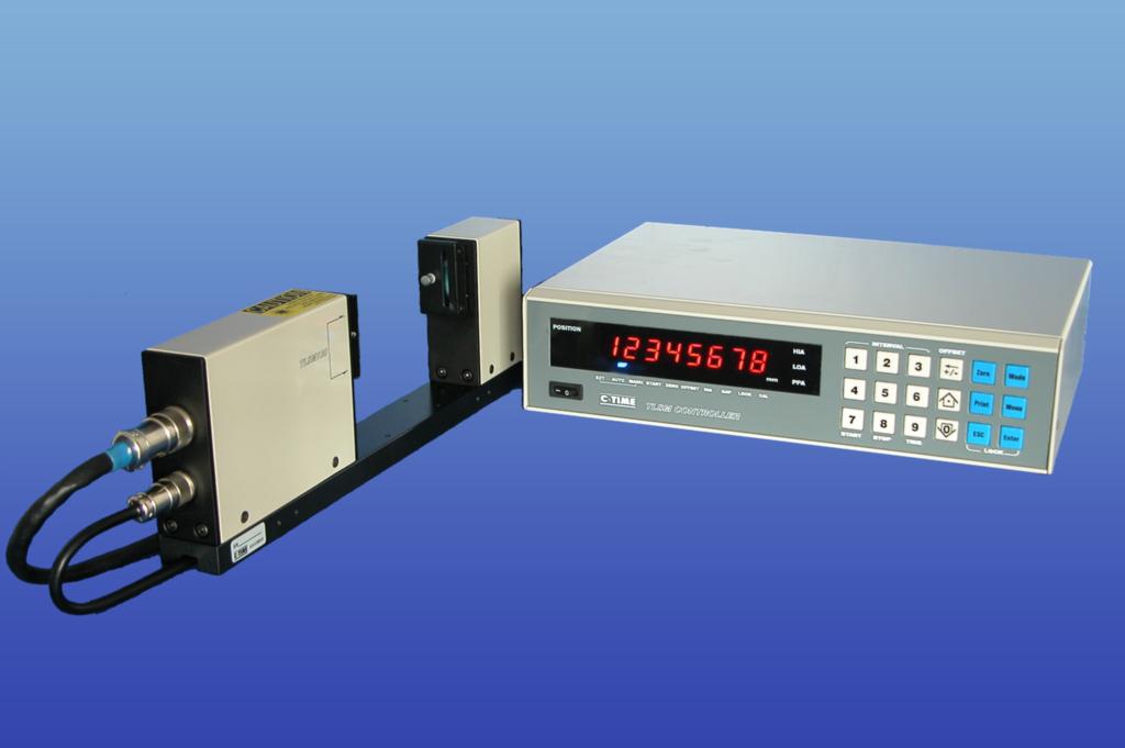 ⾶IEC60825-1