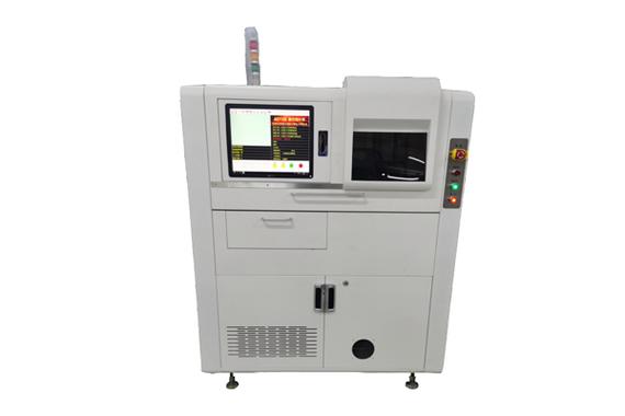 ⻮豸GB7247.1(ͼ1)