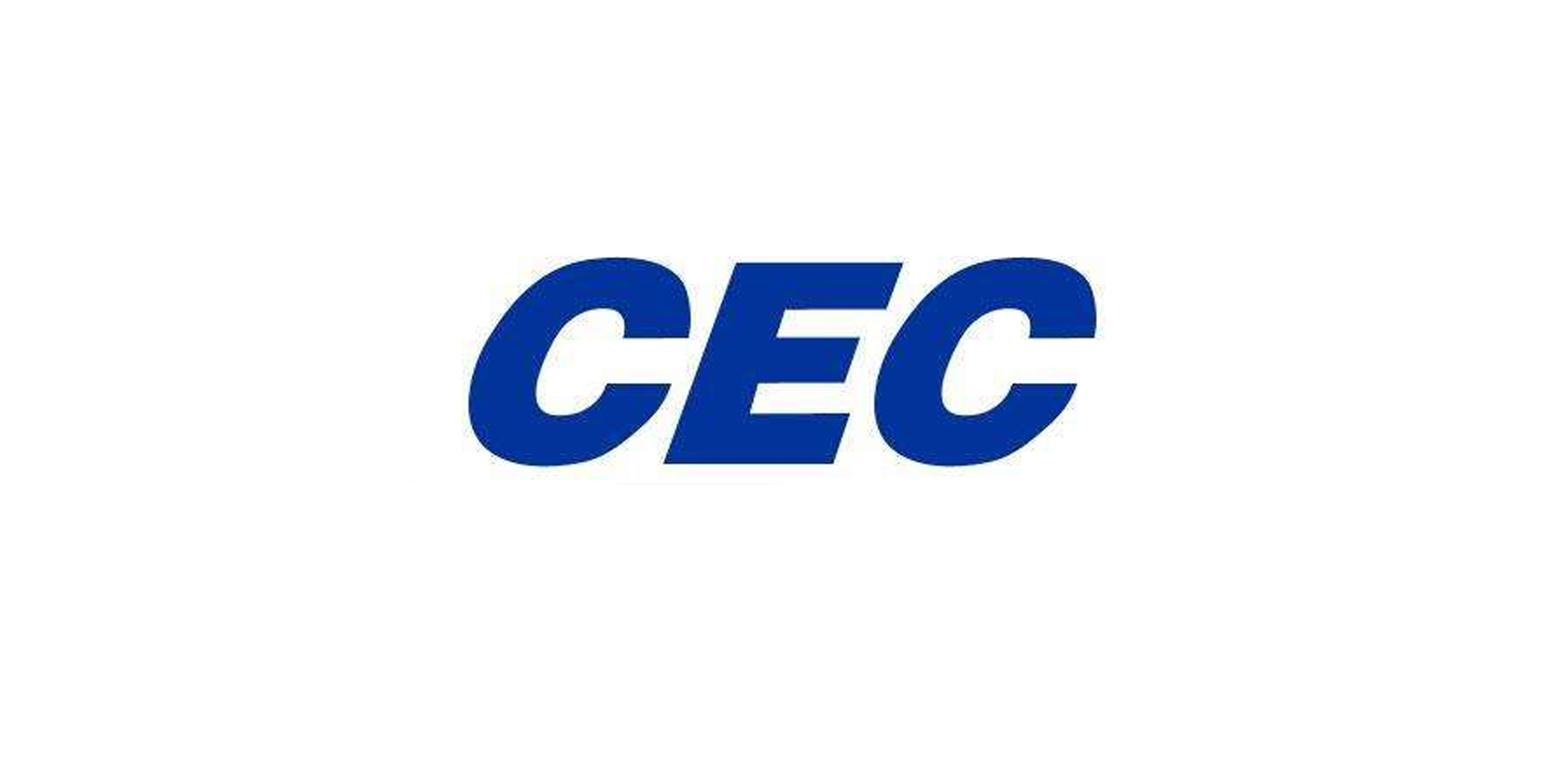 CEC֤CE֤һ(ͼ1)