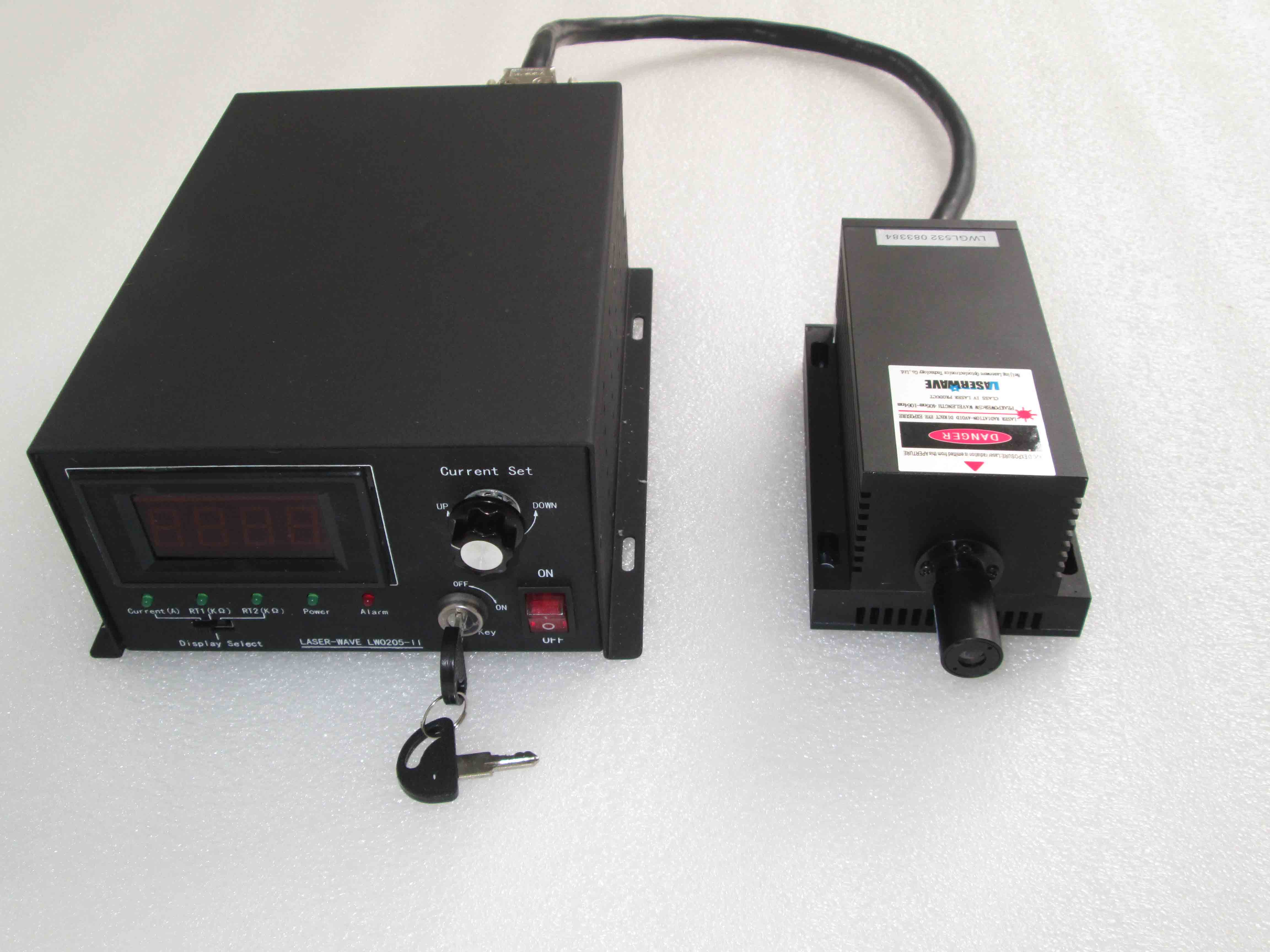 ߼GB7247.1(ͼ1)