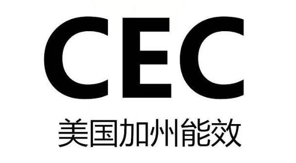 CECעȫCECעᶨ塢CECע̡CECעҪϹָ(ͼ1)