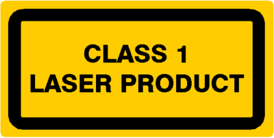ⰲȫȼclass1Ƚ(ͼ2)