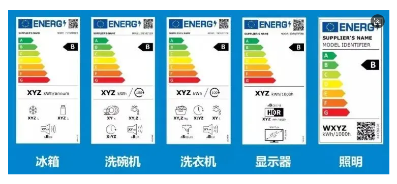 erpЧǩô룿(ͼ1)