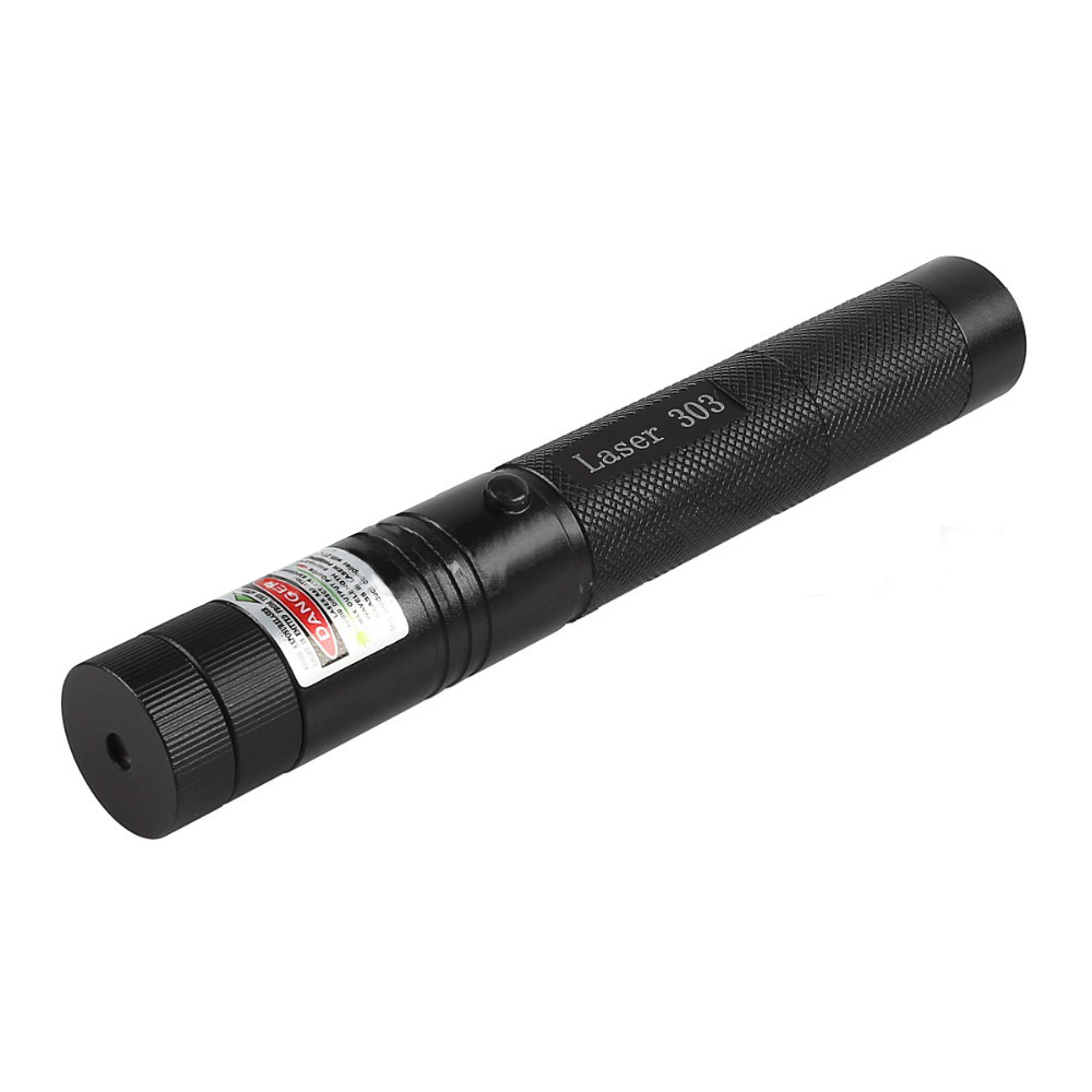IEC60825-1ⱨ̼ȫָ(ͼ1)