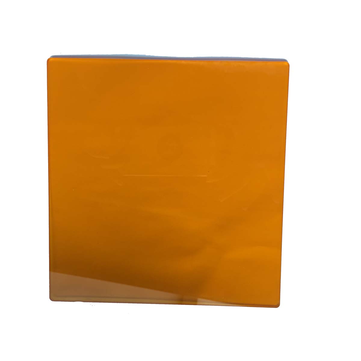 ȼ(ͼ1)