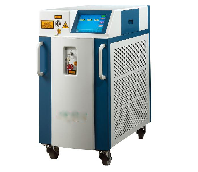 IEC60825-1׼(ͼ1)