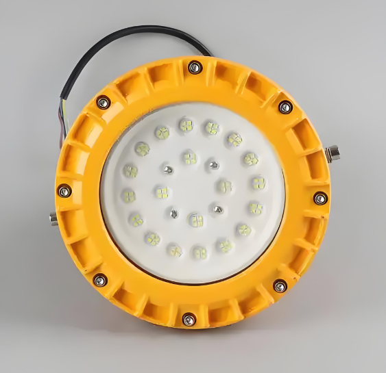 LEDIEC62471ﰲȫ(ͼ1)