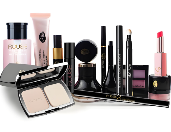 化妆品与护肤品微生物测试(图1) 化妆品与护肤品微生物测试(图1)