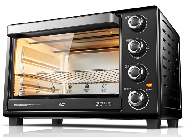 ŷЧERPָ֤ϣ2025ŷгǰ֤(ͼ1)