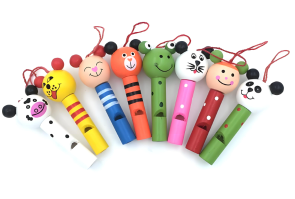 PAHs报告是检测什么的?——全面解析多环芳烃检测与合规服务(图1) PAHs报告是检测什么的?——全面解析多环芳烃检测与合规服务(图1)