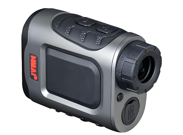 ǰȫ𣿡 ѧ밲ȫ֤ȫָ(ͼ1)