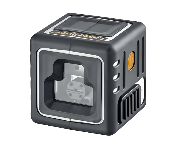 ˮƽԭӦгǰ۰ȫ֤(ͼ1)