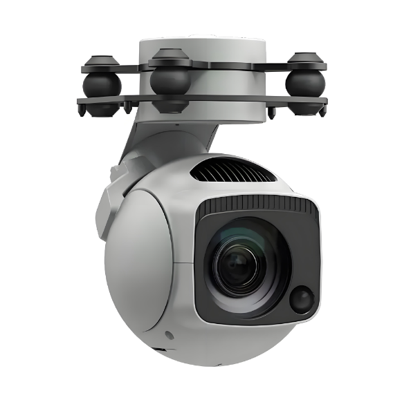 GB/T 7247.1激光雷达探测仪检测报告办理指南:标准解读与合规路径(图1) GB/T 7247.1激光雷达探测仪检测报告办理指南:标准解读与合规路径(图1)