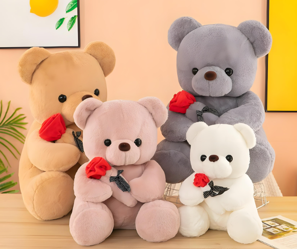 CPC认证怎么办理?全面解析CPC认证流程与要求(图1) CPC认证怎么办理?全面解析CPC认证流程与要求(图1)