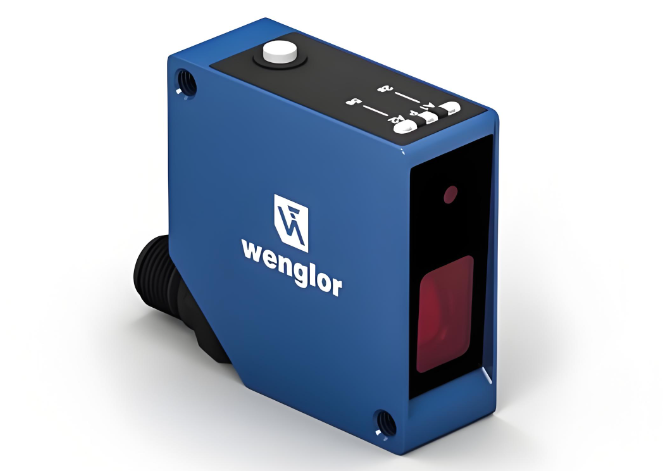 激光传感器人眼安全认证攻略(图1) 激光传感器人眼安全认证攻略(图1)