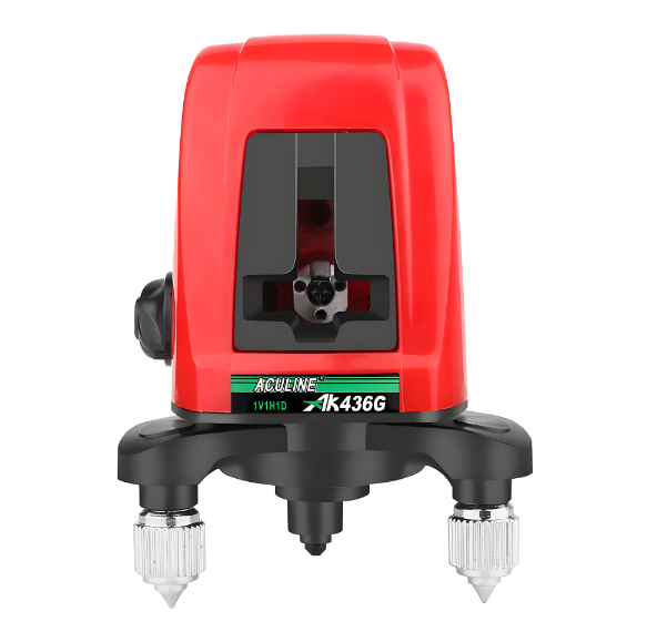 激光投线仪CE认证:原理、市场前景与合规指南(图1) 激光投线仪CE认证:原理、市场前景与合规指南(图1)