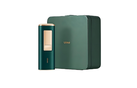 激光脱毛仪真的管用吗?激光脱毛仪安全认证攻略(图1) 激光脱毛仪真的管用吗?激光脱毛仪安全认证攻略(图1)