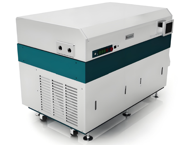 脉冲激光器FDA注册要求与条件全解析(图1) 脉冲激光器FDA注册要求与条件全解析(图1)