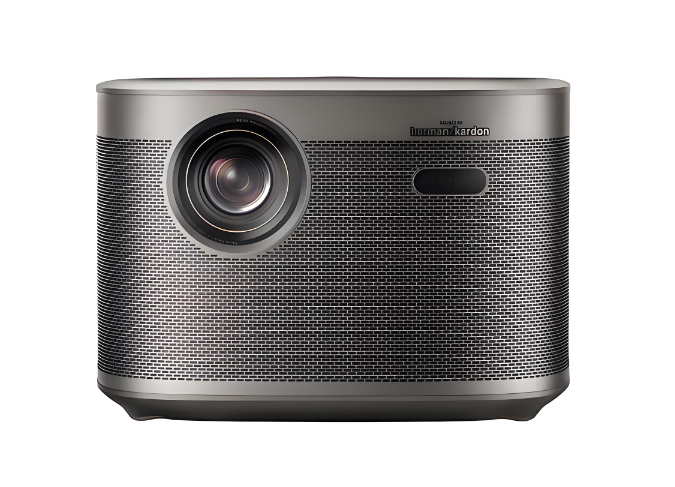 投影仪DOE能效标签注册:出口美国的关键步骤与专业指南(图1) 投影仪DOE能效标签注册:出口美国的关键步骤与专业指南(图1)