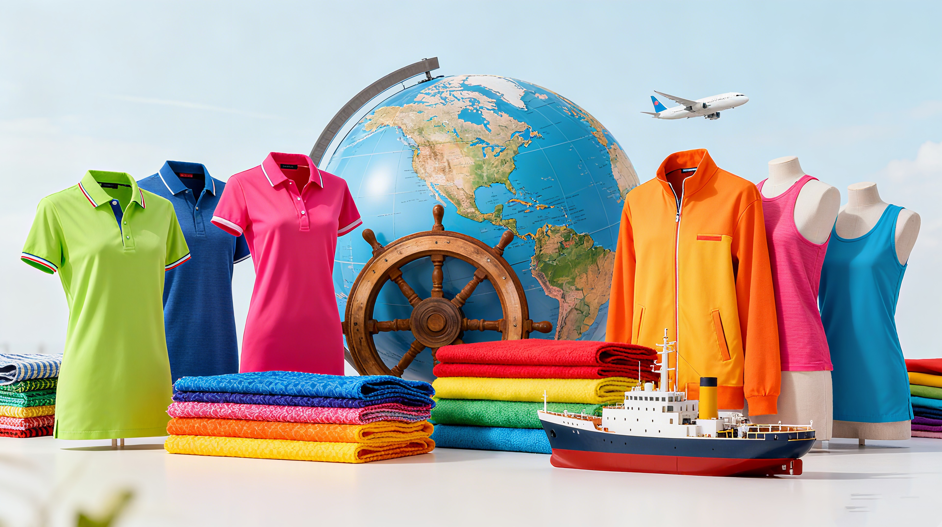 纺织品出口加州65测试项目,加州65测试标准是什么?(图1) 纺织品出口加州65测试项目,加州65测试标准是什么?(图1)