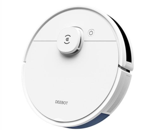 激光扫地机器人FDA注册要求和条件(图1) 激光扫地机器人FDA注册要求和条件(图1)