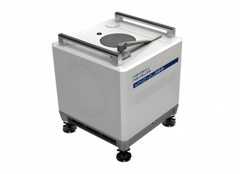 激光雷达安全使用指南与人眼安全认证服务(图1) 激光雷达安全使用指南与人眼安全认证服务(图1)