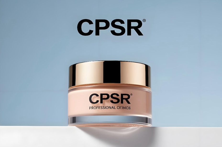 化妆品CPSR检测项目详解:合规上市的关键一步(图1) 化妆品CPSR检测项目详解:合规上市的关键一步(图1)