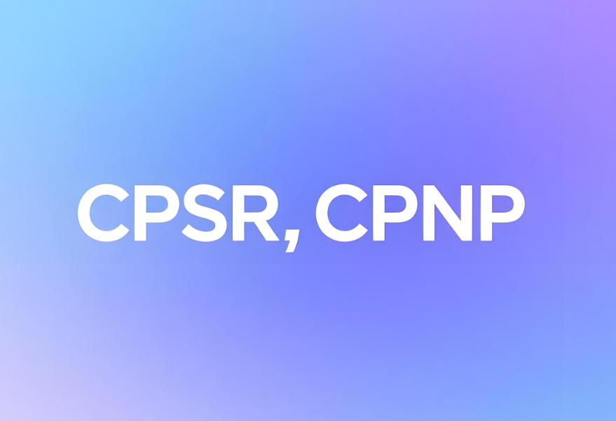 化妆品CPSR认证和CPNP注册:出口欧盟市场的合规双钥(图1) 化妆品CPSR认证和CPNP注册:出口欧盟市场的合规双钥(图1)