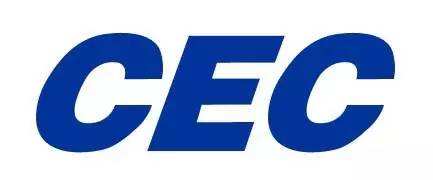 CEC֤