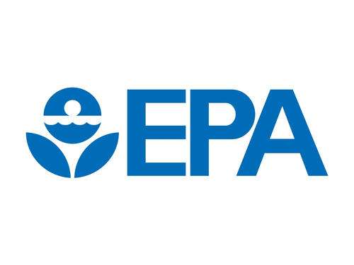EPA֤