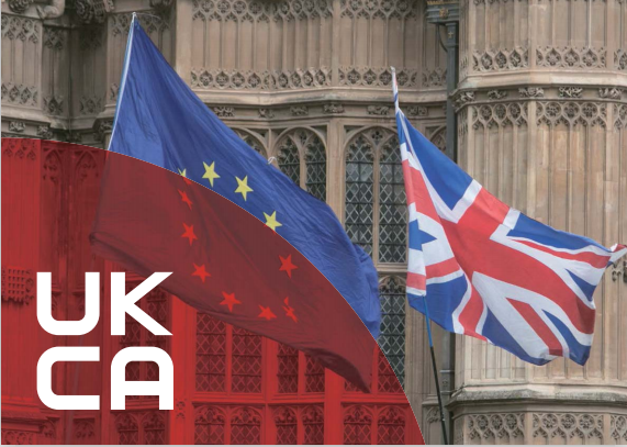 UKCA֤