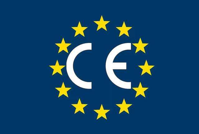 CE֤