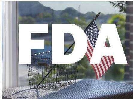 ױƷFDA