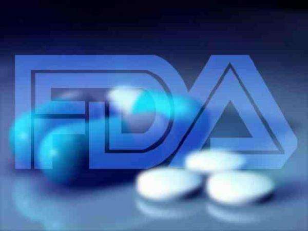 ҽFDA