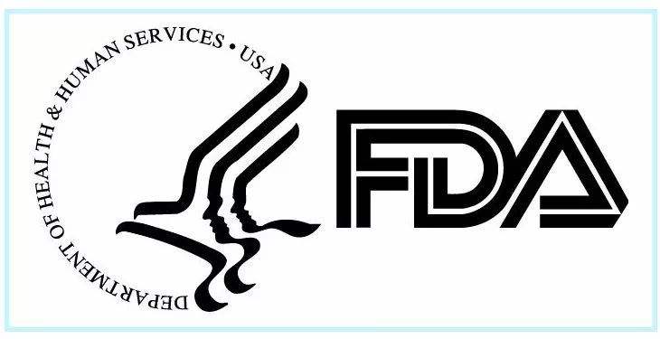 FDA֤